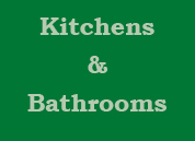 <eKitchens and Bathrooms